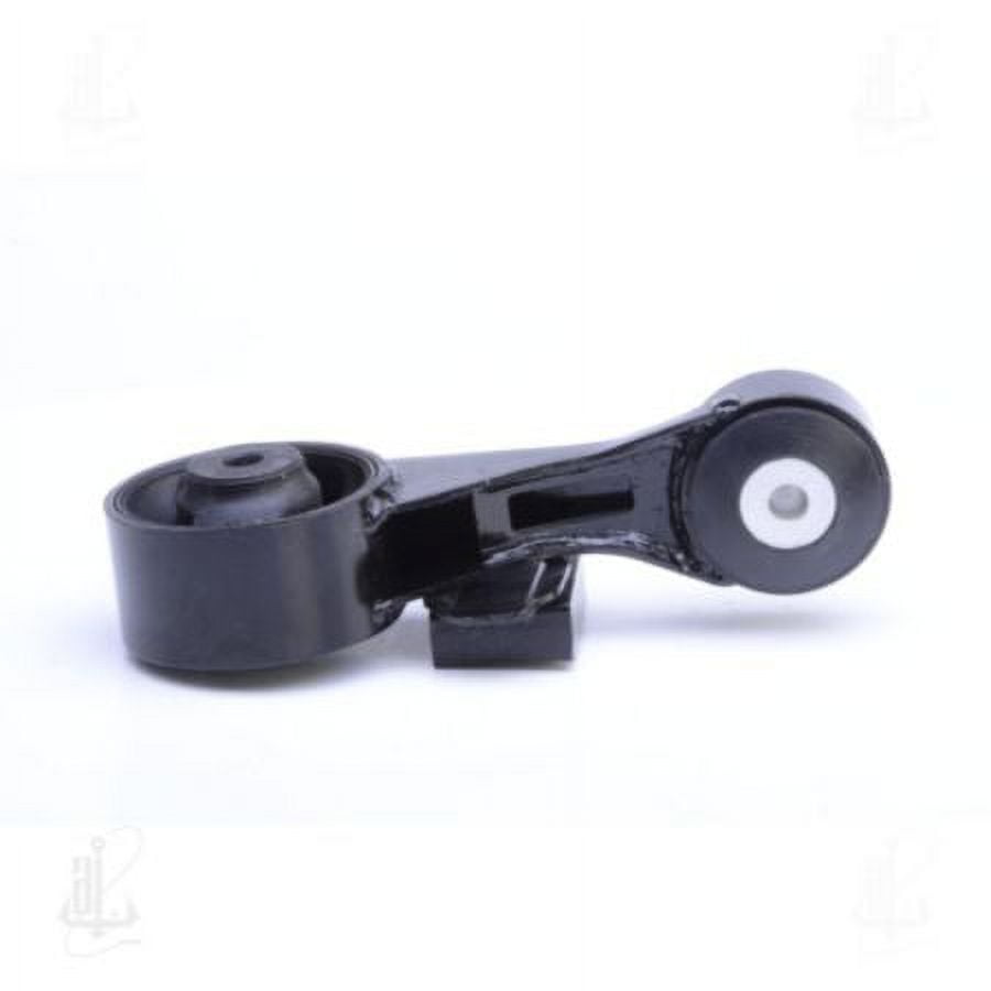 Anchor Doan 9849 Torque Strut Right Fits select 20122017 TOYOTA