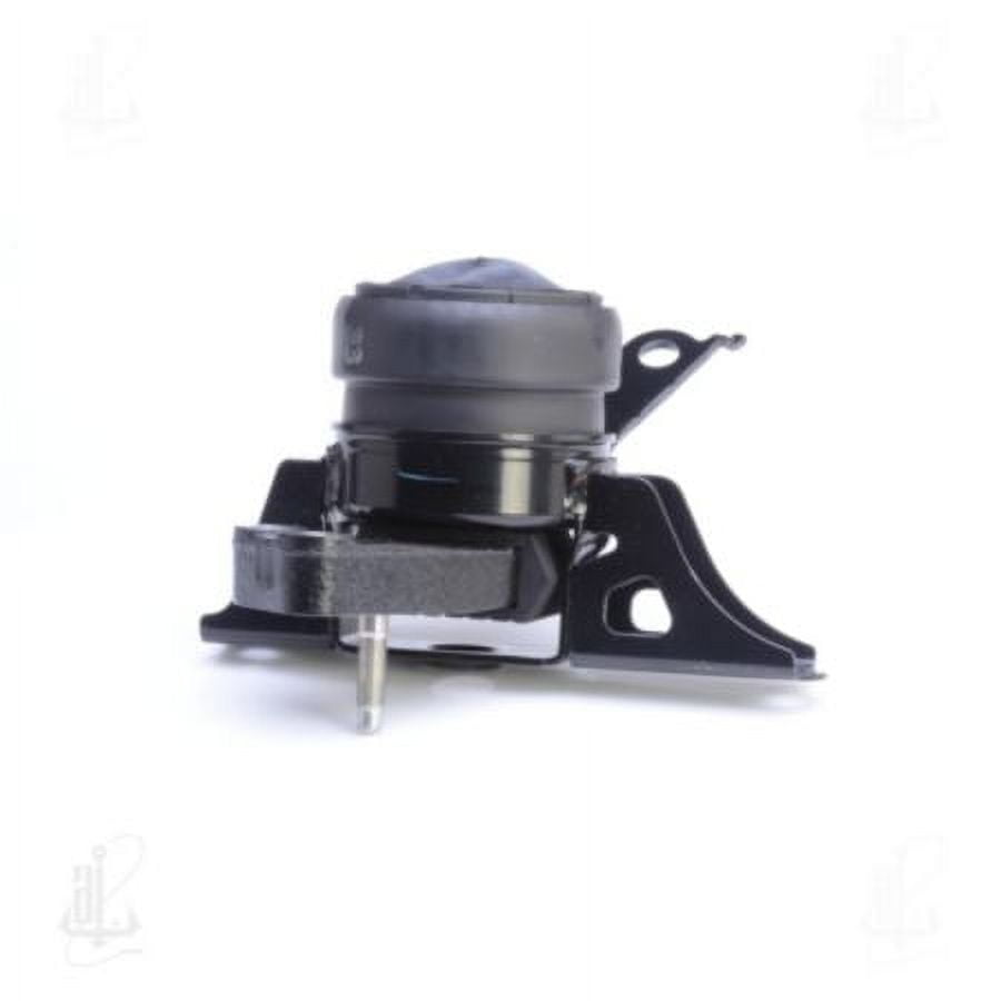 Anchor Doan 9877 Engine Mount - Front Right Fits select: 2007-2019 TOYOTA YARIS