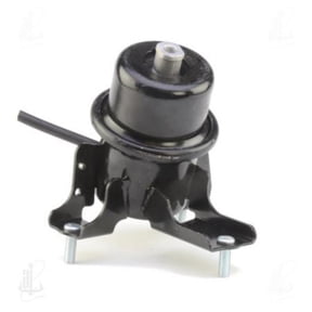 Anchor Doan 9884 Engine Mount - Front Fits select: 2011-2020 TOYOTA SIENNA, 2010-2012 LEXUS RX