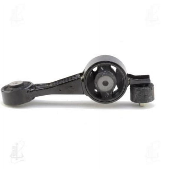 Anchor Doan 9892 Torque Strut - Rear Right Fits select: 2014-2019 TOYOTA HIGHLANDER