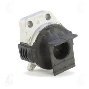 Anchor Doan 9894 Engine Mount - Right Fits select: 2007-2013 MAZDA 3, 2012-2015 MAZDA 5