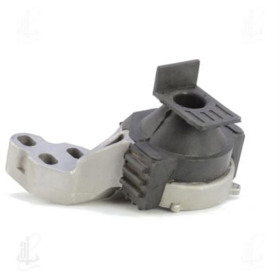 Anchor Doan 9896 Engine Mount - Right Fits select: 2014-2018 MAZDA 3, 2013-2016 MAZDA CX-5