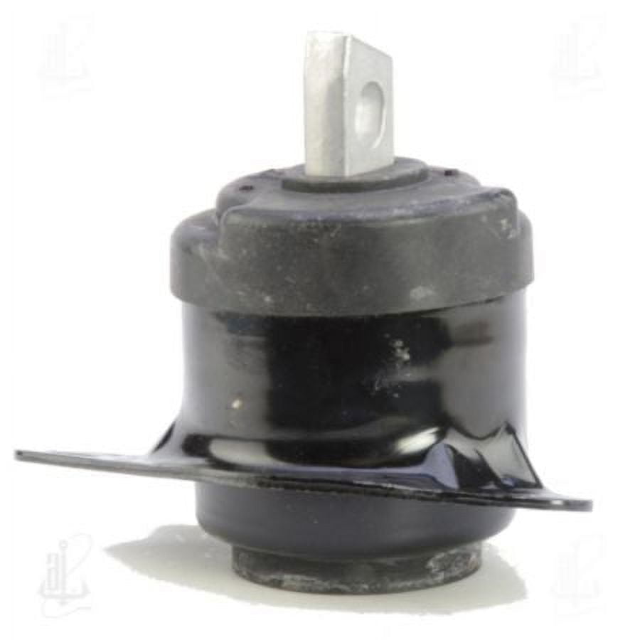 Anchor Doan 9897 Transmission Mount - Front Right, Right Fits select: 2013-2017 HONDA ACCORD, 2015-2020 ACURA TLX