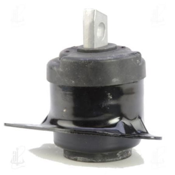 Anchor Doan 9897 Transmission Mount - Front Right, Right Fits select: 2013-2017 HONDA ACCORD, 2015-2020 ACURA TLX