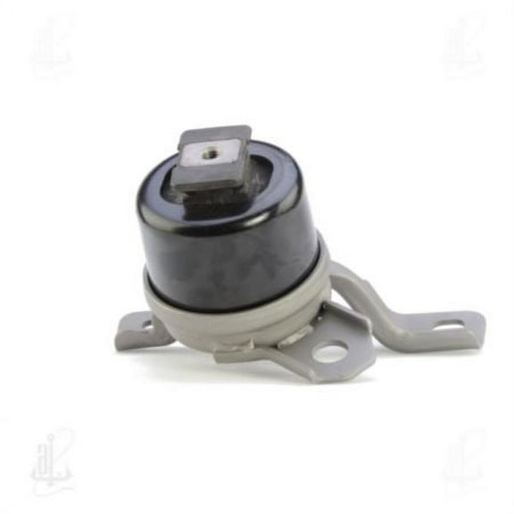 Anchor Doan 9906 Engine Mount - Front Right, Right Fits select: 2010-2017 VOLVO XC60, 2011-2018 VOLVO S60