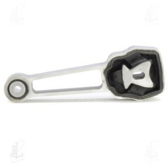 Anchor Doan 9907 Torque Strut - Rear Right, Rear, Front Fits select: 2010-2017 VOLVO XC60, 2011-2018 VOLVO S60