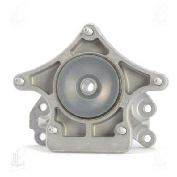 Anchor Doan 9914 Transmission Mount - Rear Fits select: 2010-2017 MERCEDES-BENZ E, 2008-2015 MERCEDES-BENZ C