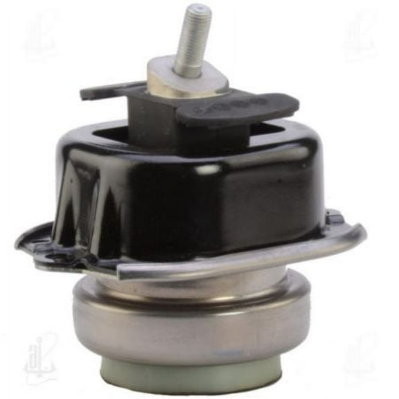 Anchor Doan 9939 Engine Mount - Front Right, Front Left Fits select: 2007-2018 BMW X5, 2008-2018 BMW X6