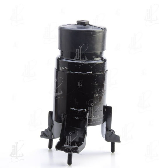 Anchor Doan 9955 Engine Mount - Front Fits select: 2006-2019 TOYOTA HIGHLANDER, 2006-2008 LEXUS RX