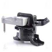 Anchor Doan 9961 Engine Mount - Right Fits select 2013-2018 TOYOTA RAV4, 2015-2021 LEXUS NX