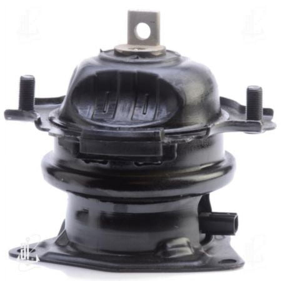 Anchor Doan 9964 Engine Mount - Rear Fits select: 2016-2022 HONDA PILOT ...