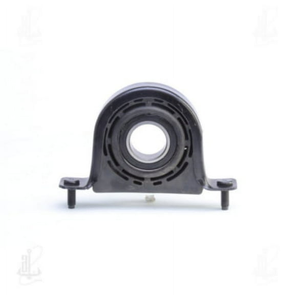 Anchor Doan Drive Shaft Center Support Fits select: 1999-2012 CHEVROLET SILVERADO, 1999-2012 CHEVROLET TAHOE