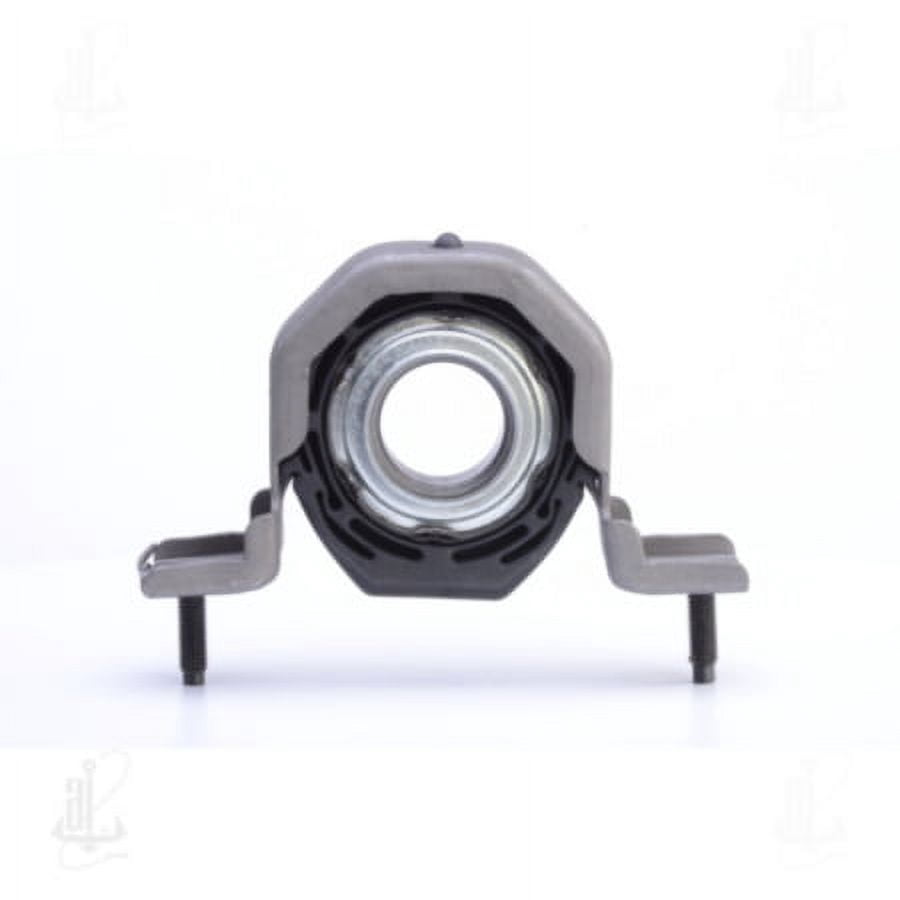 Anchor Doan Drive Shaft Center Support Fits select: 2007-2019 CHEVROLET SILVERADO, 2007-2019 GMC SIERRA
