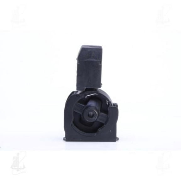 Anchor Doan Engine Mount Fits select: 2000-2003 TOYOTA CELICA GT, 2004 TOYOTA CELICA GT-S