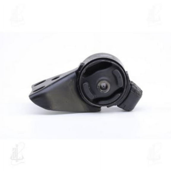 Anchor Doan Engine Mount Fits select: 2000-2006 MAZDA MPV