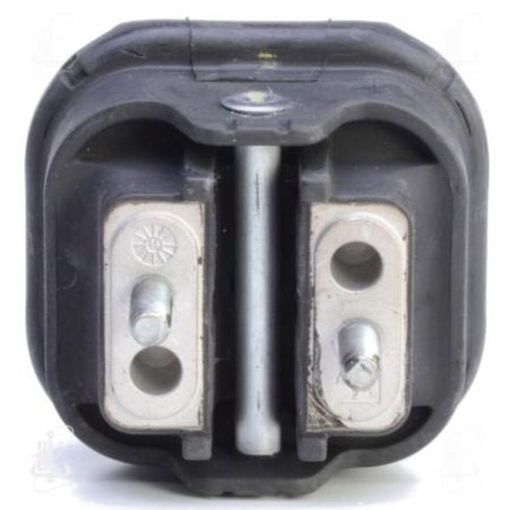 Anchor Doan Engine Mount Fits select: 2003-2009 GMC ENVOY, 2003-2006 CHEVROLET SSR