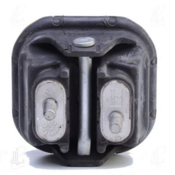 Anchor Doan Engine Mount Fits select: 2003-2009 GMC ENVOY, 2003-2006 CHEVROLET SSR