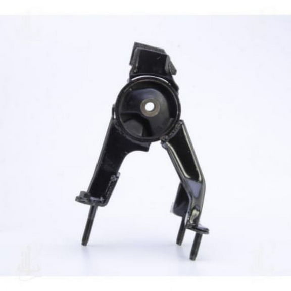 Anchor Doan Engine Mount Fits select: 2005-2010 TOYOTA SCION TC