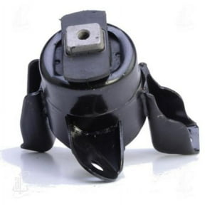Anchor Doan Engine Mount Fits select: 2006-2012 FORD FUSION, 2009-2013 MAZDA 6
