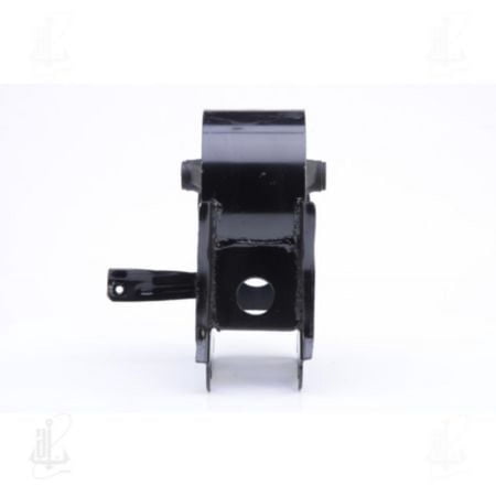 Anchor Doan Engine Mount Fits select: 2006 NISSAN MAXIMA, 2005-2006 NISSAN ALTIMA