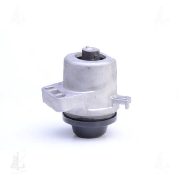 Anchor Doan Engine Mount Fits select: 2007-2012 MAZDA CX-7