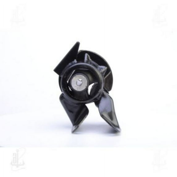Anchor Doan Engine Mount Fits select: 2007-2015 MAZDA CX-9, 2007-2012 MAZDA CX-7