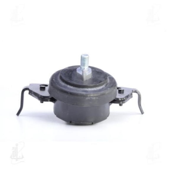 Anchor Doan Engine Mount Fits select: 2007-2021 TOYOTA TUNDRA, 2008-2022 TOYOTA SEQUOIA
