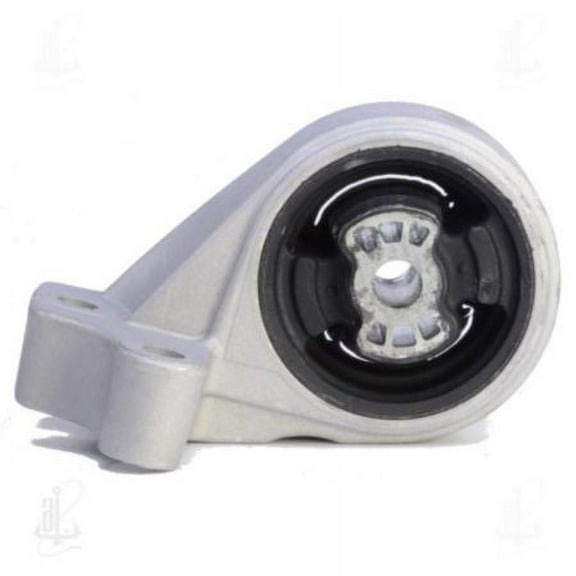 Anchor Doan Engine Mount Fits select: 2008-2009 SUZUKI XL7, 2008-2009 CHEVROLET EQUINOX