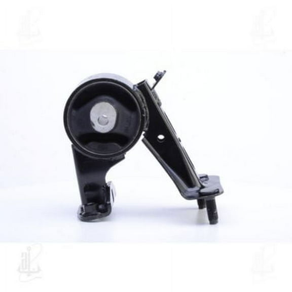 Anchor Doan Engine Mount Fits select: 2008-2011,2012-2015 TOYOTA SCION XB