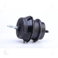 thumbnail image 1 of Anchor Doan Engine Mount Fits select: 2008-2013 INFINITI G37, 2014-2020 INFINITI Q50, 1 of 4