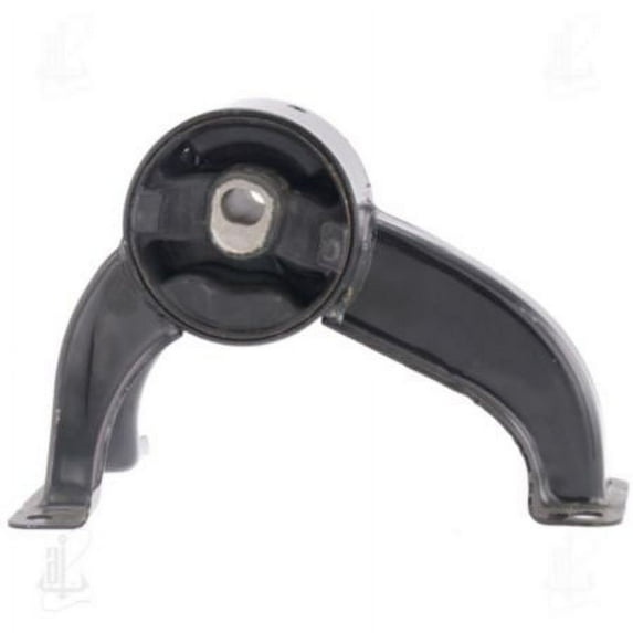 Anchor Doan Engine Mount Fits select: 2009-2010 DODGE JOURNEY