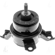 Anchor Doan Engine Mount Fits select 2010-2013 KIA SOUL