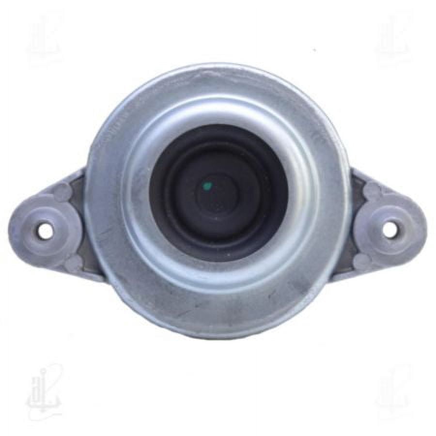 Anchor Doan Engine Mount Fits select: 2010-2017 MERCEDES-BENZ E, 2008-2015 MERCEDES-BENZ C