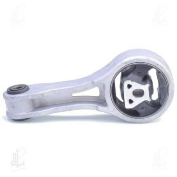 Anchor Doan Engine Mount Fits select: 2010-2020 DODGE JOURNEY, 2010-2014 DODGE AVENGER