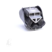 Anchor Doan Engine Mount Fits select 2010-2021 MERCEDES-BENZ SPRINTER, 2007-2009 DODGE SPRINTER