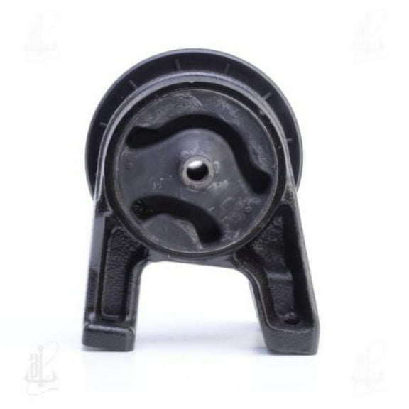 Anchor Doan Engine Mount Fits select: 2011-2013 KIA SORENTO, 2010-2012 HYUNDAI SANTA FE