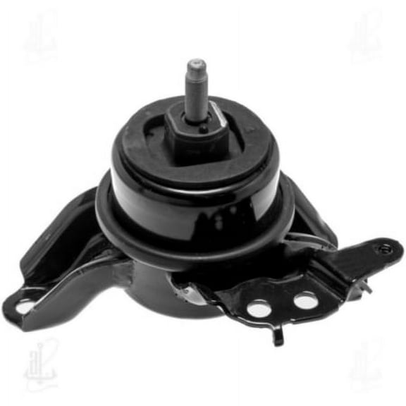 Anchor Doan Engine Mount Fits select: 2011-2015 HYUNDAI SONATA, 2011-2016 KIA OPTIMA