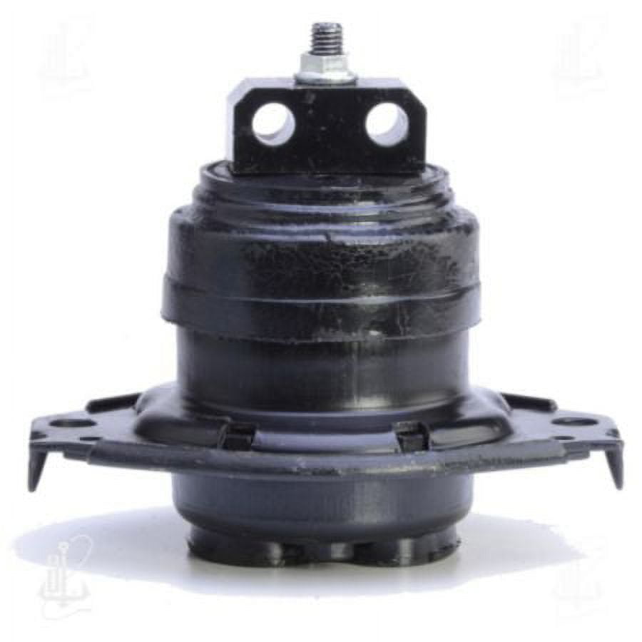 Anchor Doan Engine Mount Fits select: 2011-2018,2020-2021 JEEP GRAND CHEROKEE