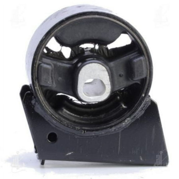 Anchor Doan Engine Mount Fits select: 2011-2019 DODGE JOURNEY, 2011-2014 CHRYSLER 200