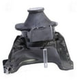 thumbnail image 1 of Anchor Doan Engine Mount Fits select: 2012-2016 HONDA CR-V, 1 of 4