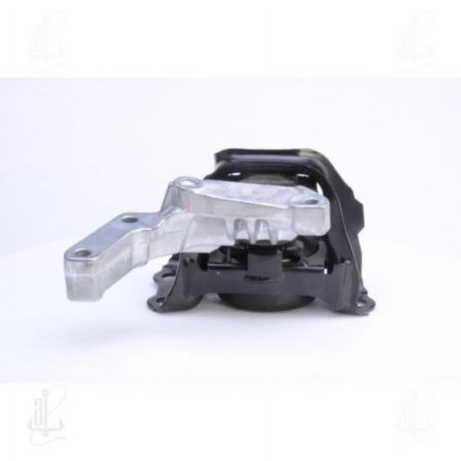 Note Engine Mount Anchor Doan Engine Mount Fits select: 2012-2019 NISSAN VERSA, 2014-2019 ...