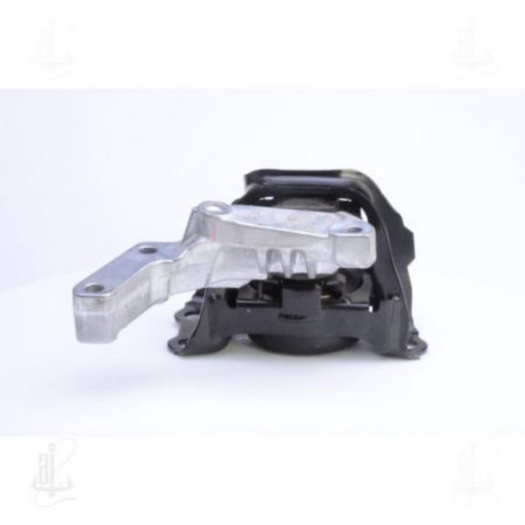 Anchor Doan Engine Mount Fits select: 2012-2019 NISSAN VERSA, 2014-2019 NISSAN VERSA NOTE