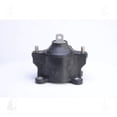 thumbnail image 1 of Anchor Doan Engine Mount Fits select: 2013-2017 HONDA ACCORD, 2015-2020 ACURA TLX, 1 of 4