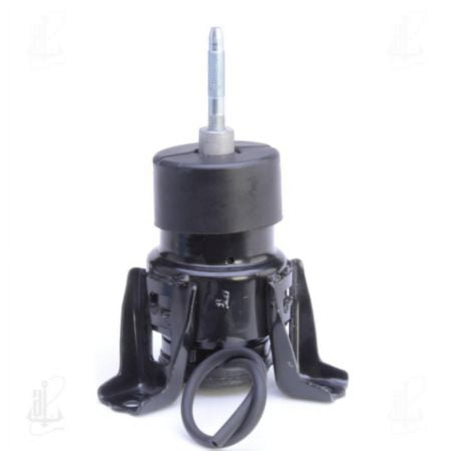 Anchor Doan Engine Mount Fits select 20132020 NISSAN PATHFINDER, 2015