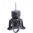 thumbnail image 1 of Anchor Doan Engine Mount Fits select: 2013-2020 NISSAN PATHFINDER, 2015-2020 NISSAN MURANO, 1 of 4