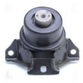 thumbnail image 1 of Anchor Doan Engine Mount Fits select: 2014-2019 CHEVROLET SILVERADO, 2014-2018 GMC SIERRA, 1 of 4