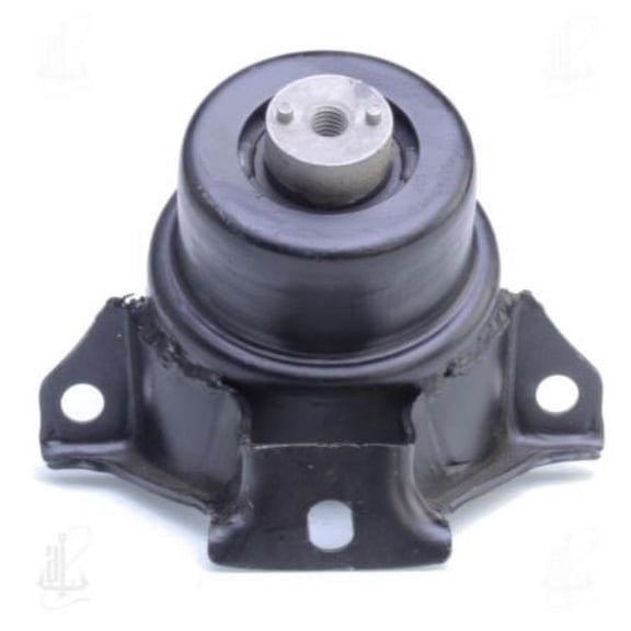 Anchor Doan Engine Mount Fits select: 2014-2019 CHEVROLET SILVERADO, 2014-2018 GMC SIERRA