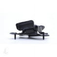 thumbnail image 1 of Anchor Doan Engine Mount, 1 of 3