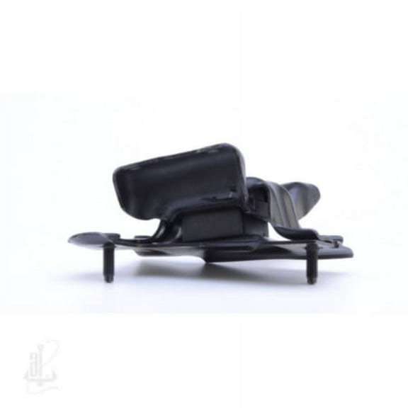Anchor Doan Engine Mount