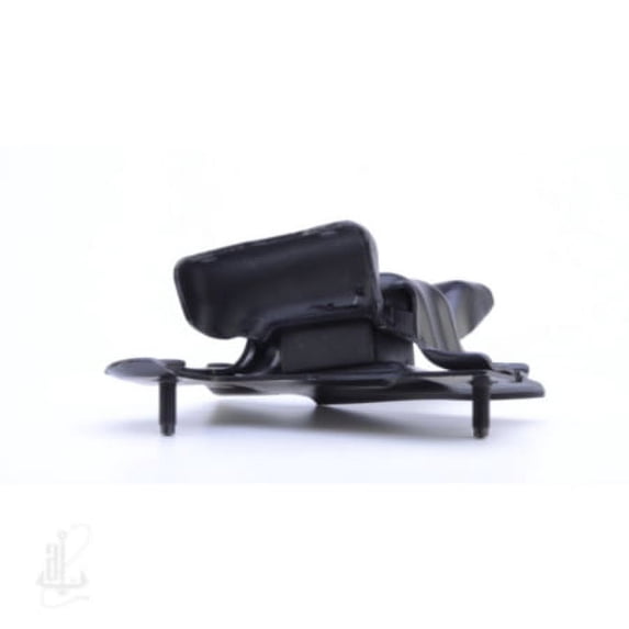 Anchor Doan Engine Mount